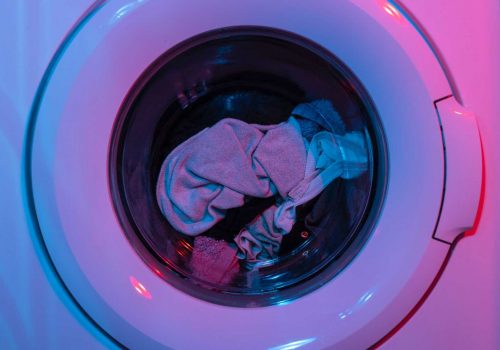engin-akyurt-yCYVV8-kQNM-unsplash