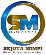 logosj